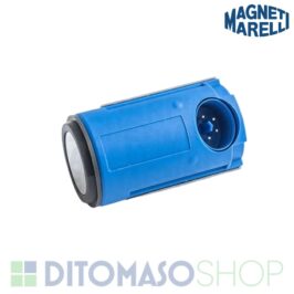 SENSORE PARCHEGGIO MAGNETI MARELLI OE 1036172