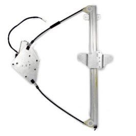 ALZACRISTALLO ELETTRICO DX PER TOYOTA RAV 4 3PORTE 10/1994>07/2000 [OE 6980142012]