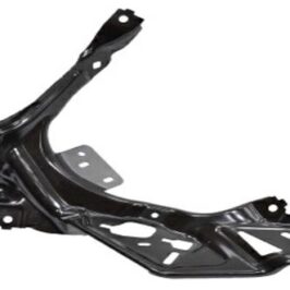 SEDE FARO SX PER MINI ONE-COOPER 01/2014> OE 51647301599