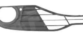 GRIGLIA FENDINEBBIA DX PER BMW SERIE 3 F30/F31 06/2011> MODERN [OE 51117255370]