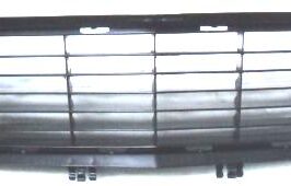 GRIGLIA P/TI ANT OPEL TIGRA B 01/04>