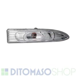 FANALINO LATERALE DESTRO PER HYUNDAI ACCENT 09/2006> OE 923041E000