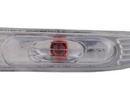 FANALINO LATERALE DX BIANCO PER HYUNDAI ACCENT 09/2006> OE 923041E000