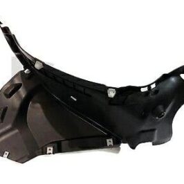 PARASASSI ANTERIORE DX PARTE ANTERIORE PER AUDI A5 06/2016> OE 8W6853888