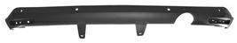 SPOILER PARAURTI POSTERIORE C/PDC PER CITROEN C3 04/2013> [OE 1610174080]