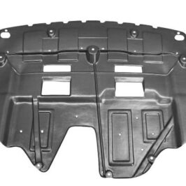 RIPARO SOTTOMOTORE PER HYUNDAI I20 5PORTE 01/2014> [OE 29110C8000]