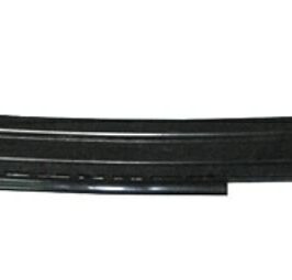 RINFORZO PARAURTI ANTERIORE PER HONDA JAZZ 01/2015> [OE 71130T5RA01ZZ]