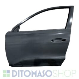 PORTA ANTERIORE SX PER DR 4.0 01/2021> DR 5.0 06/2020> OE 3210100055