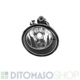 FENDINEBBIA DESTRO H8 PER BMW X3 F25 01/2010> X5 F15 01/2014> OE 63177238788