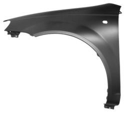 PARAFANGO ANTERIORE SX  PER DAEWOO KALOS 09/2002>12/2006 [OE 96540883]