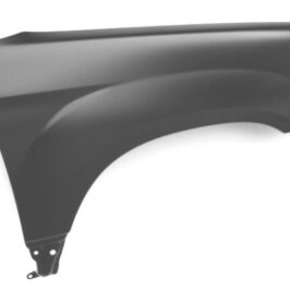 PARAFANGO ANTERIORE DX SUBARU FORESTER 01/2006>12/2007 [OE 57110SA0409P]