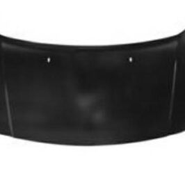 COFANO ANTERIORE PER FORD TOURNEO-CONNECT 01/2013> [OE DT1Z16612A]