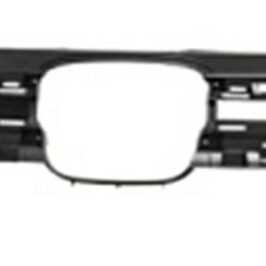 GRIGLIA RADIATORE SUPERIORE PRIMERIZZATA PER HONDA CR-V 01/2015> [OE 71121T1WA01]