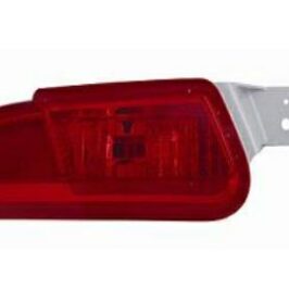 RETROMARCIA DX PER HONDA CR-V 01/2012> [OE 34500T0AH01]