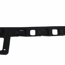 STAFFA PARAURTI POSTERIORE ESTERNA DX PER VW PASSAT 04/2005>09/2010 [OE 3C5807376A]