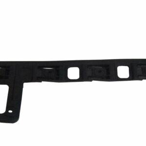 STAFFA PARAURTI POSTERIORE ESTERNA DX PER VW PASSAT 04/2005>09/2010 [OE 3C5807376A]