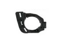 SUPPORTO FENDINEBBIA DX PER RENAULT TWINGO 01/2014> [OE 261A44529R]