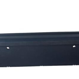 PARAURTI POSTERIORE PRIMED C/PDC PER MERCEDES CLASSE A W177 AMG 08/2018> OE A17788048019999