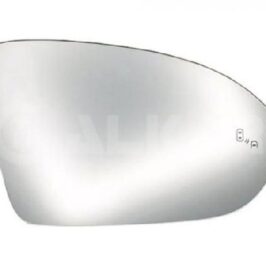 PIASTRA DX EL+BLIS ASTRA K 2015>