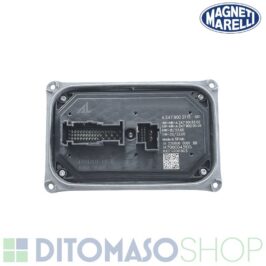 CENTRALINA LED PER MERCEDES - MARELLI OE A2479002113