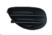 GRIGLIA DX PARAURTI ANTERIORE PER TOYOTA YARIS 01/2006>12/2008 [OE 814810D010]