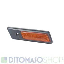 FANALINO LATERALE SINISTRO PER BMW SERIE 3 E36 12/1990>08/1996 SERIE 5 E34-SERIE 7 E32-SERIE 6 E24 OE 63138357047