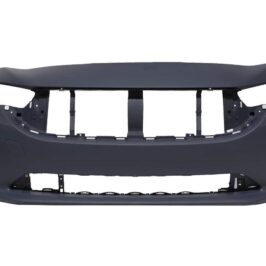 PARAURTI ANTERIORE PRIMED PER FIAT TIPO 5 PORTE KIT ECO 12/2015> OE 735653329