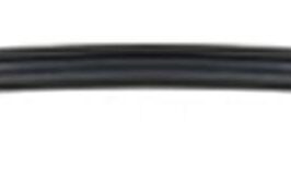 RINFORZO PARAURTI ANTERIORE PER MG 5 2022> OE 10744644-SEPP