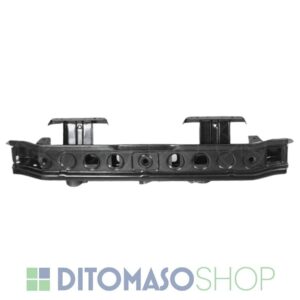 TRAVERSA ANTERIORE INFERIORE ASSEMBLATA PER ALFA ROMEO 156 08/1997>08/2003 [OE 60619597]