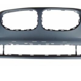 PARAURTI ANTERIORE PRIMERIZZATO C/LAVAFARI PER BMW SERIE 7 F01/F02 01/2009> [OE 51117210879]