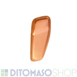 CATADIOTTRO LATERALE SINISTRO ARANCIO PER JEEP RENEGADE 03/2014> OE 51953116
