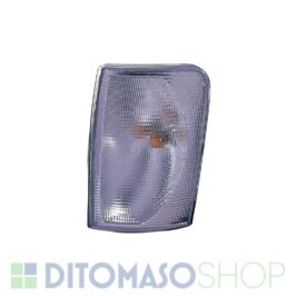 FANALINO ANTERIORE SX BIANCO PER VW LT 03/1995>07/2006 [OE 2D0953041A]