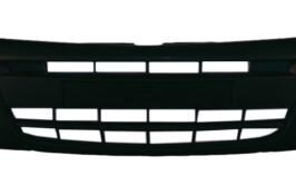 PARAURTI ANTERIORE PER NISSAN INTERSTAR-PER RENAULT MASTER 12/2003>12/2005 [OE 8200197134]