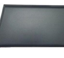 MOD MONTANTE A/SX FIAT DUCATO-CITR-PEUG 06> CASSONATO 35X19CM