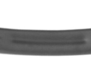 STAFFA FARO E PARAURTI ANTERIORE DX PER HYUNDAI SANTA FE 05/2006>10/2010 FERRO [OE 865562B000]