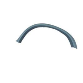 GIROPARAFANGO POSTERIORE SX PER BMW X5 E70 04/2010> M-TECH [OE 51777206867]