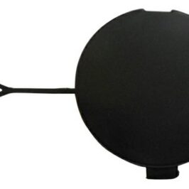 COPRIGANCIO C/PRIMER PARAURTI ANTERIORE PER MINI ONE-COOPER-CLUBMAN 07/2010> [OE 51117268745]