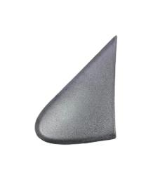 MOSTRINA RETROVIS SX RENAULT EXPRESS 05/21>