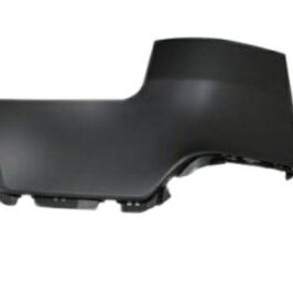 CANTONALE P/SX KIA SORENTO 01/10>