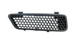 GRIGLIA RADIATORE DX PER RENAULT SCENIC 08/1999>06/2003 [OE 7200428467]