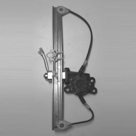 ALZACRISTALLO ELETTRICO POSTERIORE DX PER BMW S3 E46 BERLINA/SW 05/1998-02/2005 [OE 51358212100]