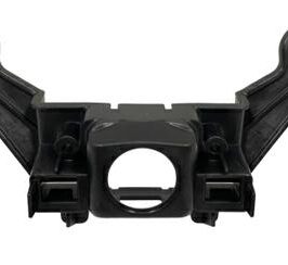 SUPPORTO TELECAMERA P/TI ANT AUDI Q5 07/20>