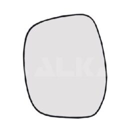 PIASTRA SX EL.HYUNDAI STARIA 2021>