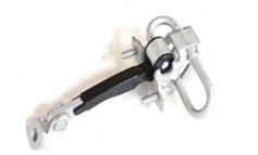 TIRANTE PORTA ANTERIORE DX/SX PER IVECO DAILY 04/2000> [OE 3800395]