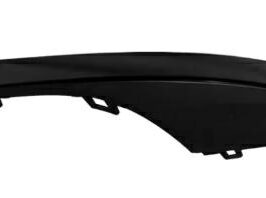 MODANATURA SX PARAURTI ANTERIORE PER RANGE ROVER SPORT 04/2022> OE LR169072