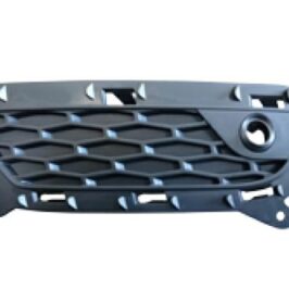 GRIGLIA SX SPOILER PARAURTI ANTERIORE PER RANGE ROVER EVOQUE 03/2015> OE LR079367