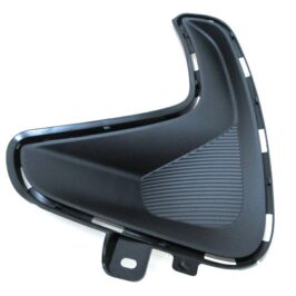 GRIGLIA SX PARAURTI ANTERIORE PER TOYOTA YARIS 07/2020> MAZDA 2 HYBRID 12/2021> OE 52113K0010