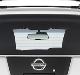 LUN VR+RISC NAVARA KING CAB 05>h:41 x l:137 CABINA NORMALE