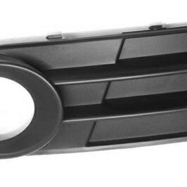 GRIGLIA FENDINEBBIA DX PER AUDI A6 01/2011> [OE 4G0807682G9B9]