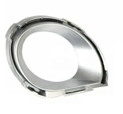 CORNICE FENDINEBBIA SX ARGENTO PER VW TOUAREG 01/2007> OE 7L6853399A7W